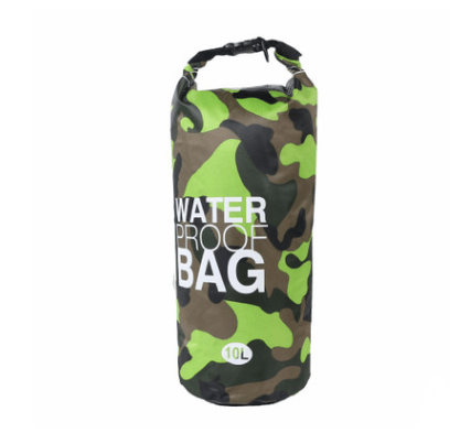 Waterproof Bag - ZenCamps™
