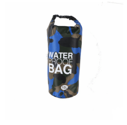 Waterproof Bag - ZenCamps™