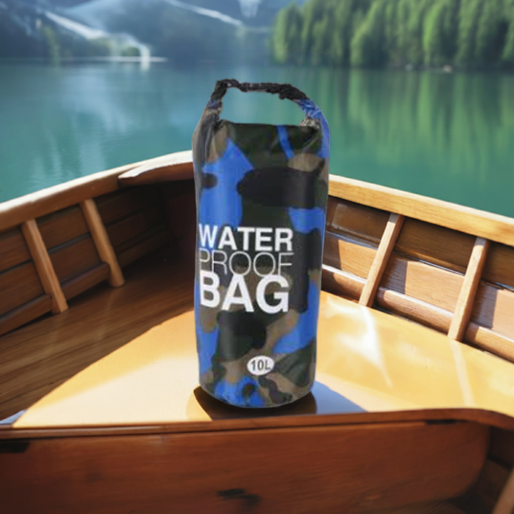 Waterproof Bag