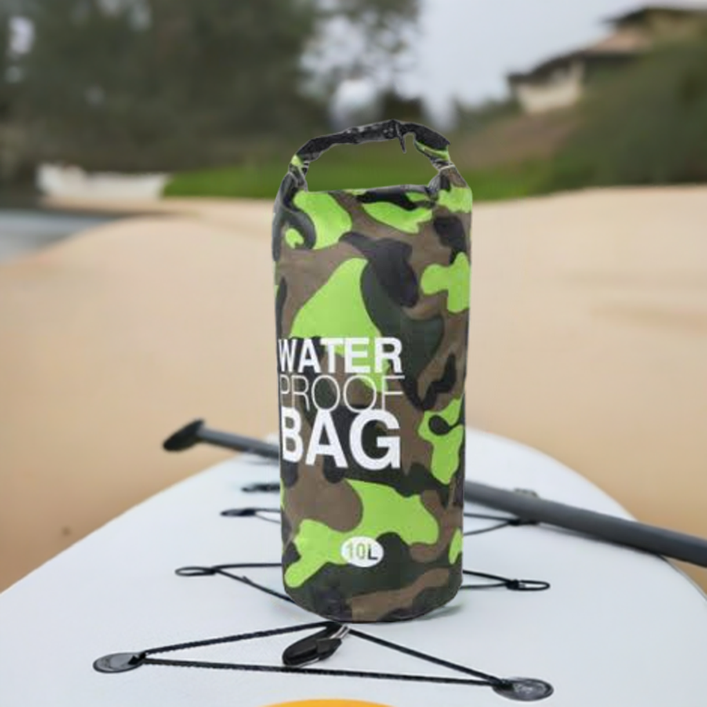 Waterproof Bag