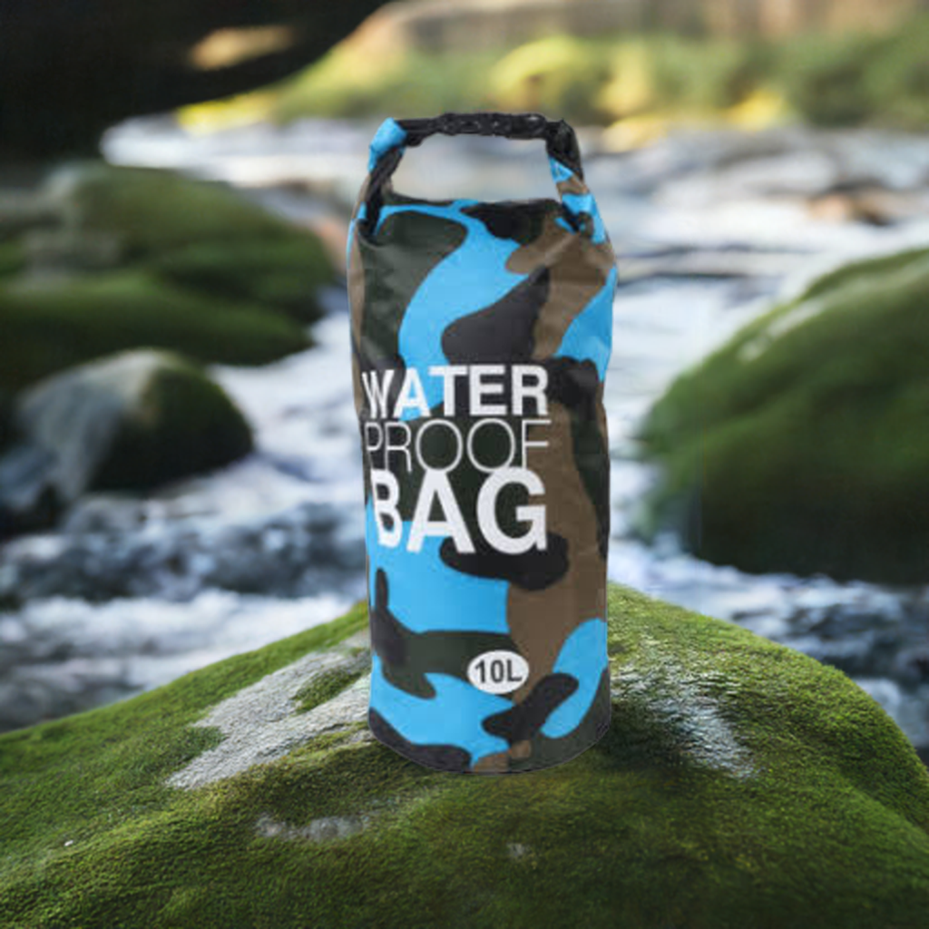 Waterproof Bag