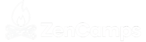 ZenCamps™
